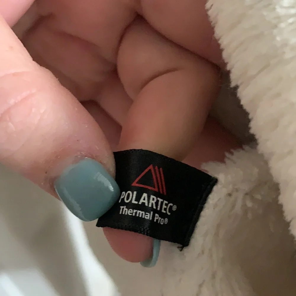 💎RARE Patagonia Womens Retool SnapT Fleece Pullover💎 - Picture 7 of 9